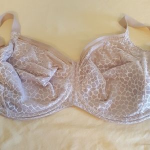 Wacoal Bra 40G